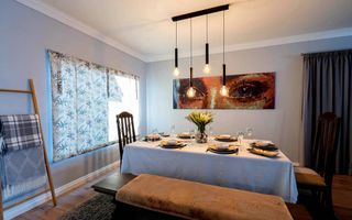 3 Bedroom House For Sale in Henties Bay Central, Henties Bay