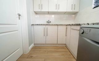 3 Bedroom House For Sale in Henties Bay Central, Henties Bay