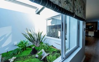 3 Bedroom House For Sale in Henties Bay Central, Henties Bay