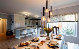 3 Bedroom House For Sale in Henties Bay Central, Henties Bay