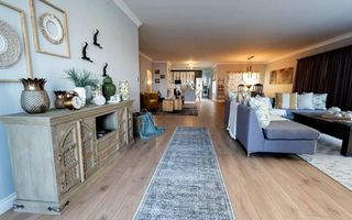 3 Bedroom House For Sale in Henties Bay Central, Henties Bay