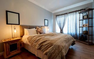 3 Bedroom House For Sale in Henties Bay Central, Henties Bay