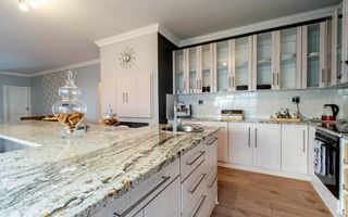 3 Bedroom House For Sale in Henties Bay Central, Henties Bay
