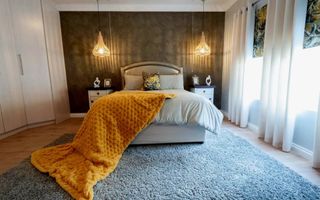 3 Bedroom House For Sale in Henties Bay Central, Henties Bay