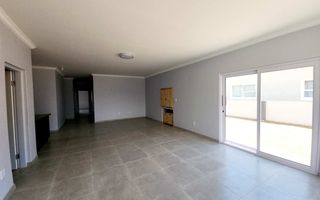 3 Bedroom House For Sale in Sunbay, Henties Bay
