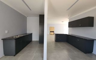 3 Bedroom House For Sale in Sunbay, Henties Bay