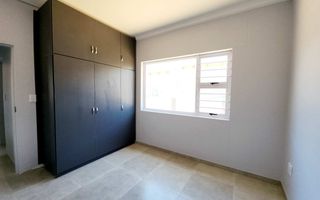 3 Bedroom House For Sale in Sunbay, Henties Bay