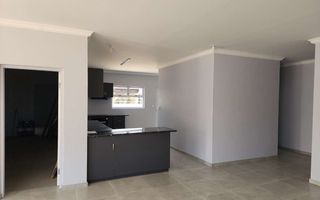 3 Bedroom House For Sale in Sunbay, Henties Bay