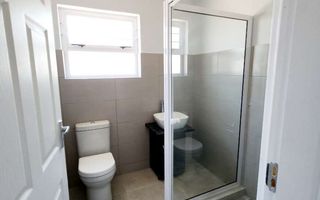 3 Bedroom House For Sale in Sunbay, Henties Bay