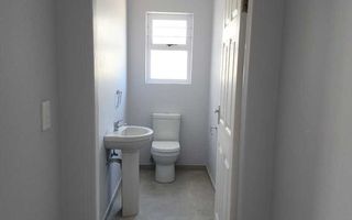 3 Bedroom House For Sale in Sunbay, Henties Bay