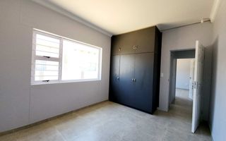 3 Bedroom House For Sale in Sunbay, Henties Bay