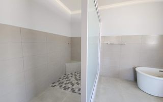 3 Bedroom House For Sale in Sunbay, Henties Bay