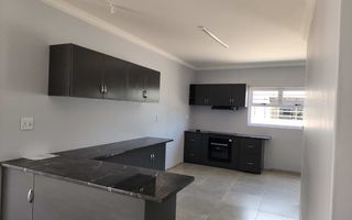 3 Bedroom House For Sale in Sunbay, Henties Bay