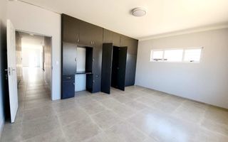 3 Bedroom House For Sale in Sunbay, Henties Bay