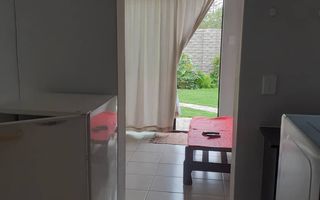 5 Bedroom House For Sale in Vineta