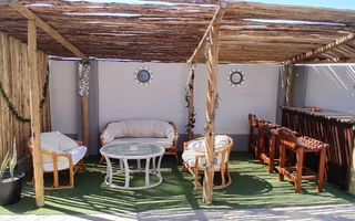 5 Bedroom House For Sale in Vineta