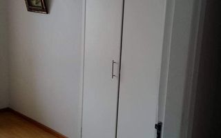 5 Bedroom House For Sale in Vineta