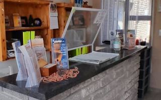 5 Bedroom House For Sale in Vineta