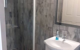 5 Bedroom House For Sale in Vineta