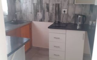 5 Bedroom House For Sale in Vineta