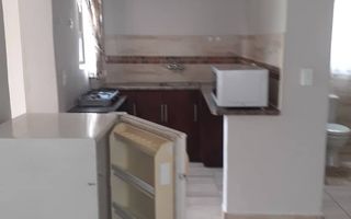 5 Bedroom House For Sale in Vineta