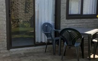 5 Bedroom House For Sale in Vineta