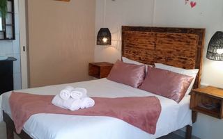 5 Bedroom House For Sale in Vineta