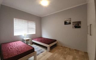 3 Bedroom House For Sale in Sunbay