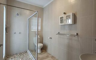 3 Bedroom House For Sale in Sunbay