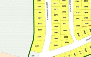 3 Bedroom House For Sale in Sunbay