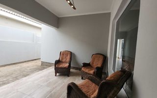 3 Bedroom House For Sale in Sunbay