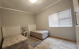 3 Bedroom House For Sale in Sunbay
