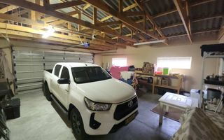 3 Bedroom House For Sale in Sunbay