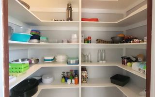 3 Bedroom House For Sale in Sunbay