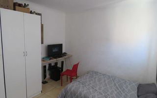 2 Bedroom House For Sale in Otjomuise