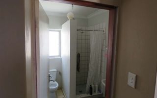 2 Bedroom House For Sale in Otjomuise