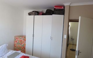 2 Bedroom House For Sale in Otjomuise