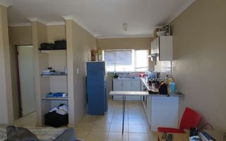 2 Bedroom House For Sale in Otjomuise