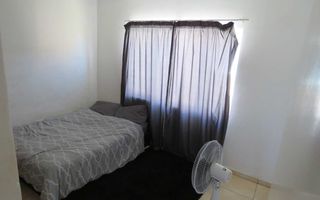 2 Bedroom House For Sale in Otjomuise