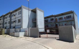 2 Bedroom House For Sale in Otjomuise