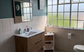 4 Bedroom House For Sale in Klein Windhoek