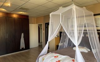 4 Bedroom House For Sale in Klein Windhoek