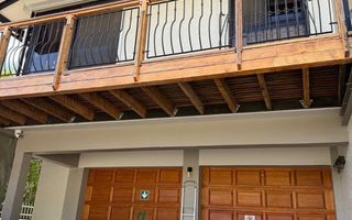 4 Bedroom House For Sale in Klein Windhoek