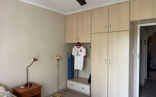 4 Bedroom House For Sale in Klein Windhoek