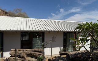 4 Bedroom House For Sale in Klein Windhoek