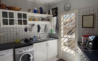 4 Bedroom House For Sale in Klein Windhoek