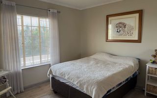 4 Bedroom House For Sale in Klein Windhoek