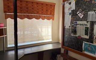 4 Bedroom House For Sale in Klein Windhoek