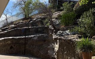 4 Bedroom House For Sale in Klein Windhoek