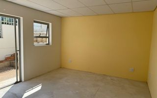 4 Bedroom House For Sale in Klein Windhoek